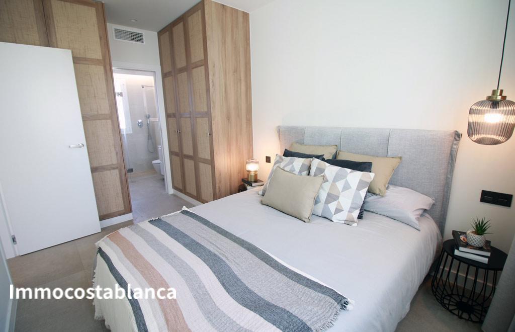 Квартира в Торре де ла Орадада, 68 м², 395 000 €, фото 1, объявление 18454736