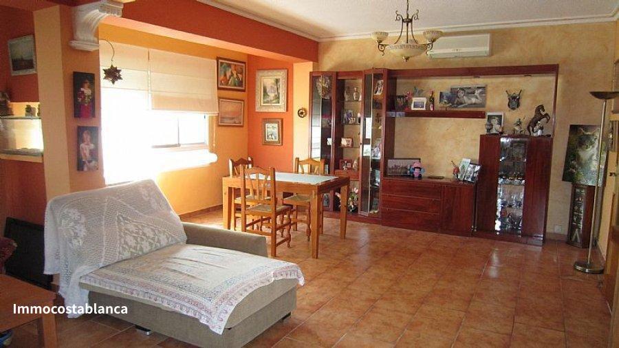 Квартира в Кальпе, 187 000 €, фото 3, объявление 15567688