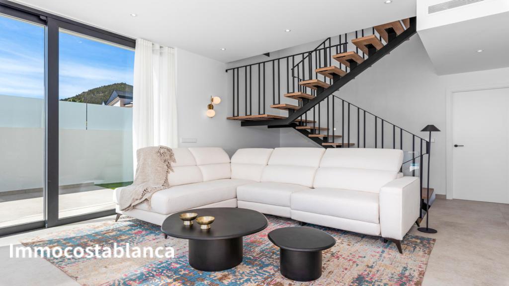 Вилла в Полопе, 311 м², 775 000 €, фото 8, объявление 34467616