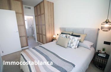 Квартира в Торре де ла Орадада, 68 м²