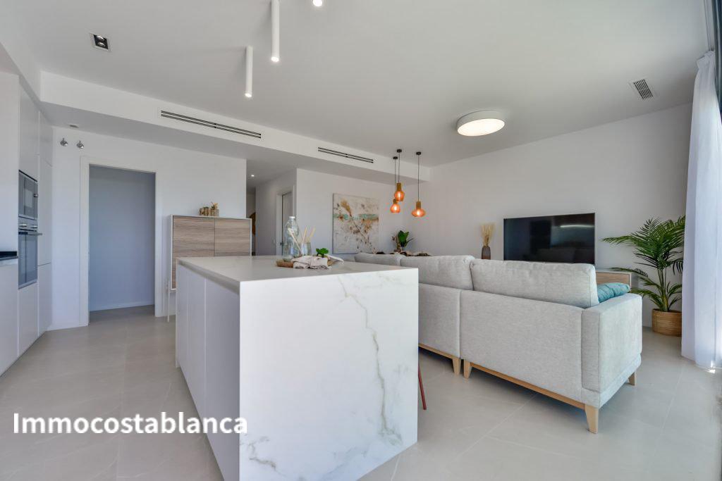 3-комн. квартира в Финестрате, 150 м², 370 000 €, фото 9, объявление 65440256