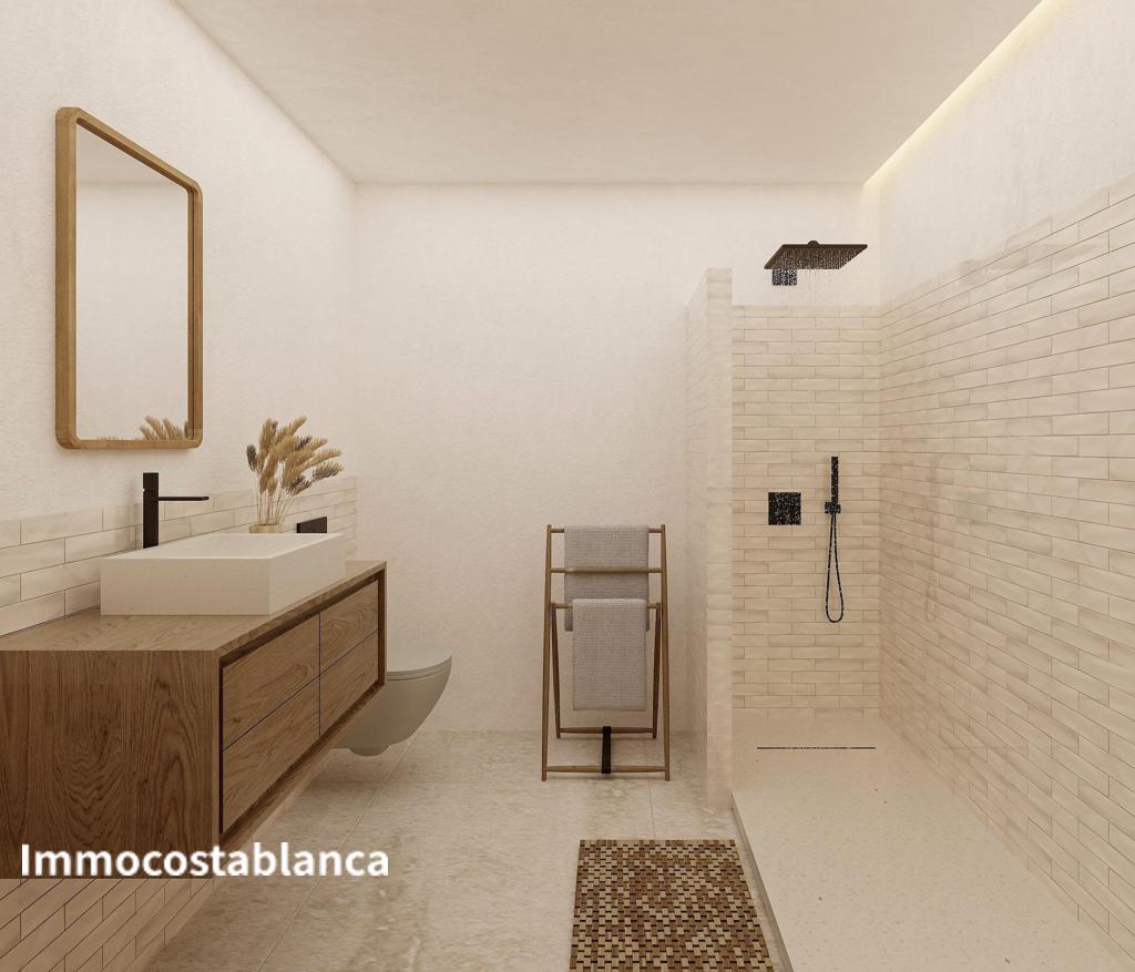 Вилла в Бенисе, 269 м², 2 175 000 €, фото 1, объявление 57495536