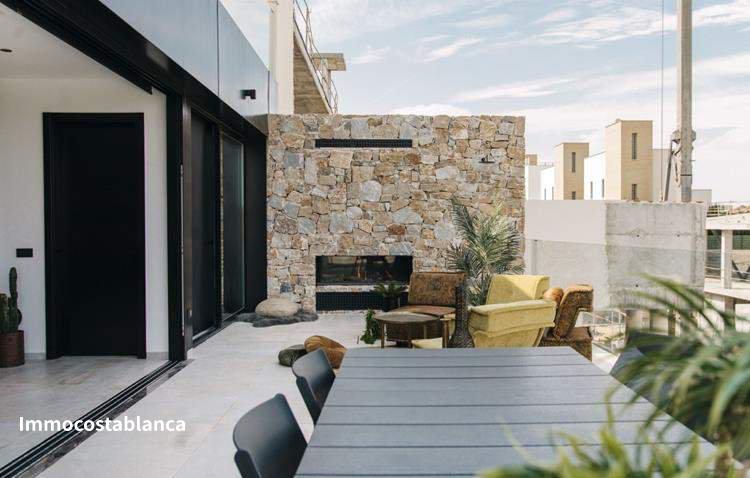 Вилла в Рохалесе, 256 м², 995 000 €, фото 4, объявление 65681136