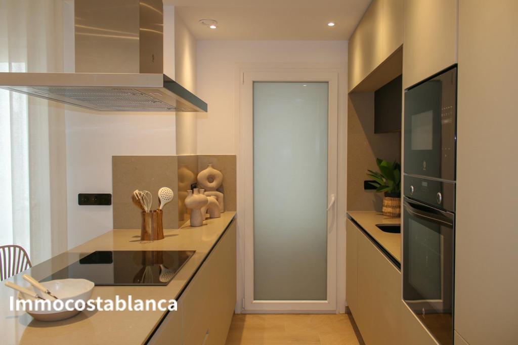 Коттедж в Альгорфе, 74 м², 325 000 €, фото 6, объявление 47503536