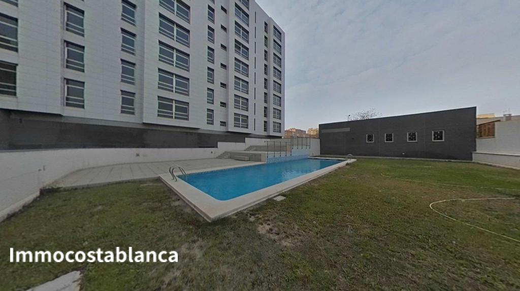 Квартира в Аликанте, 104 м², 269 000 €, фото 3, объявление 36977216