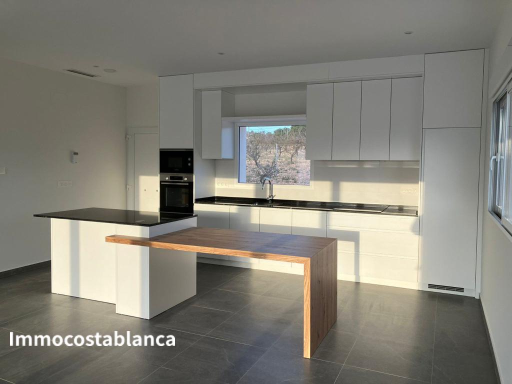 Вилла в Пиносо, 146 м², 350 000 €, фото 5, объявление 40321216