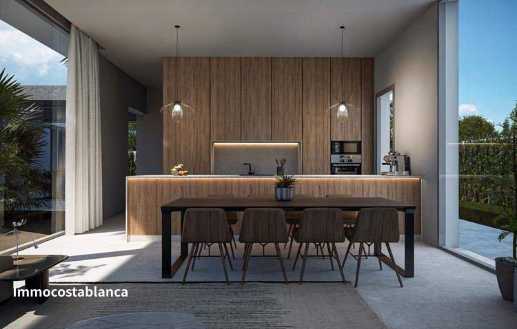 Вилла в Альтее, 1 249 000 €, фото 6, объявление 25577936