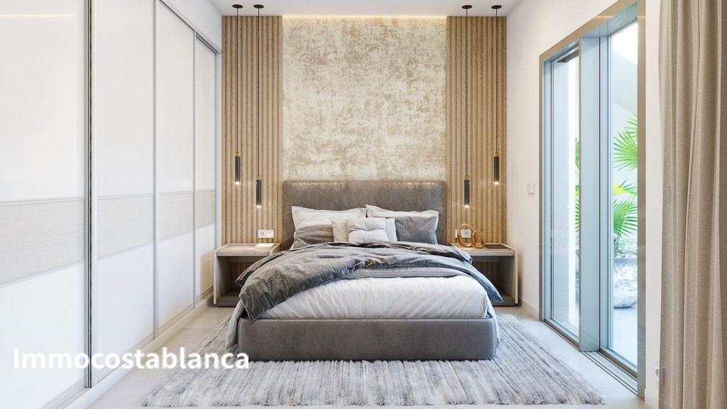 Вилла в Пилар-де-ла-Орададе, 83 м², 480 000 €, фото 4, объявление 6472416