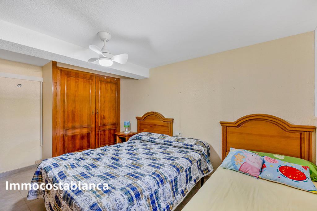 Вилла в Торревьехе, 141 м², 656 000 €, фото 7, объявление 59159536