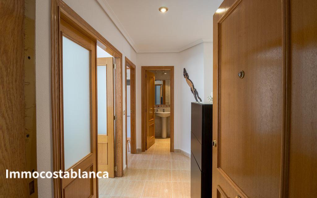 Квартира в Морайре, 265 000 €, фото 8, объявление 8239848