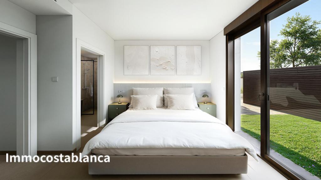Вилла в Лос-Монтесиносе, 228 м², 445 000 €, фото 6, объявление 63123616