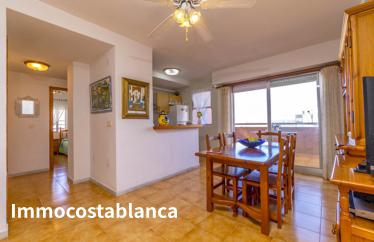 Квартира в Ла-Мата, 65 м²