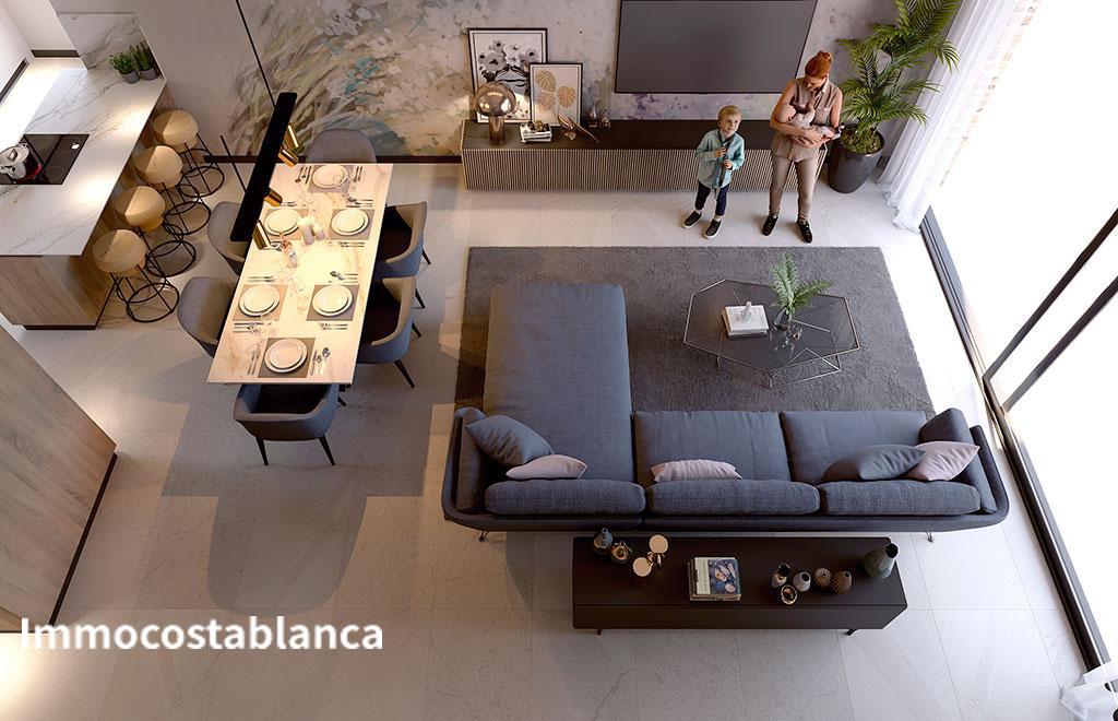 Вилла в Альгорфе, 185 м², 793 000 €, фото 10, объявление 79761216