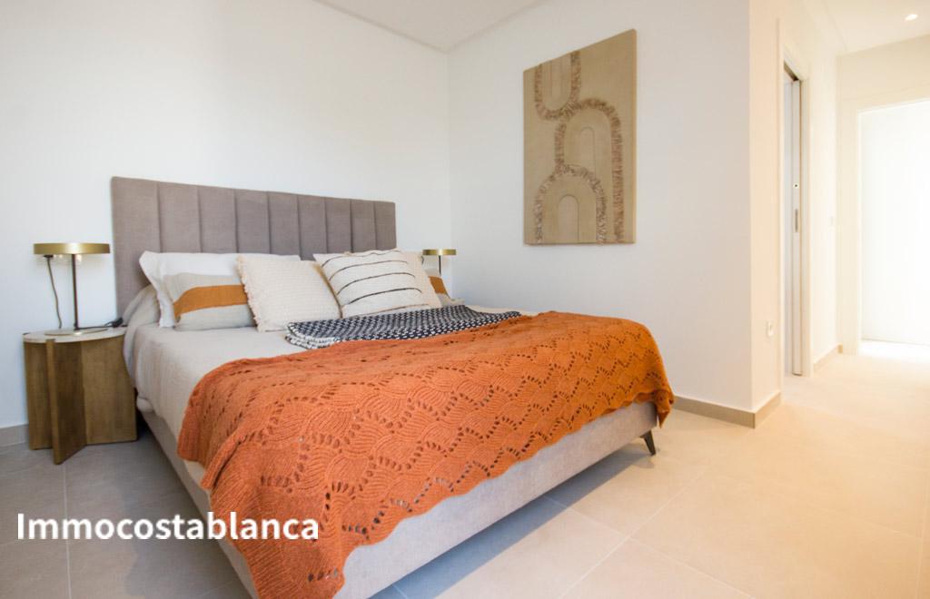 Квартира в Вега-Баха-дель-Сегура, 87 м², 300 000 €, фото 9, объявление 31883536