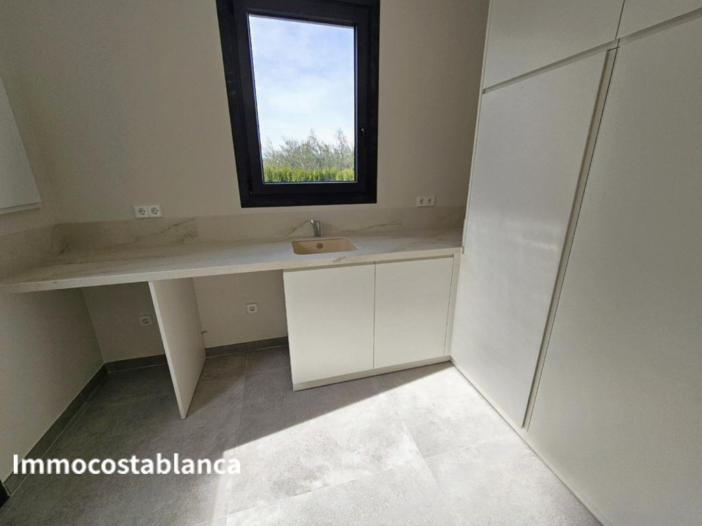 Вилла в Хавеа, 200 м², 1 190 000 €, фото 8, объявление 59097216