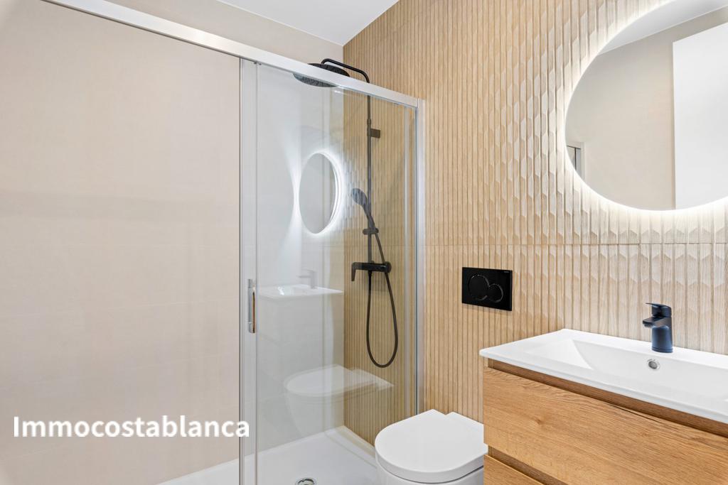 Квартира в Сьюдад-Кесада, 209 м², 429 000 €, фото 4, объявление 61768416