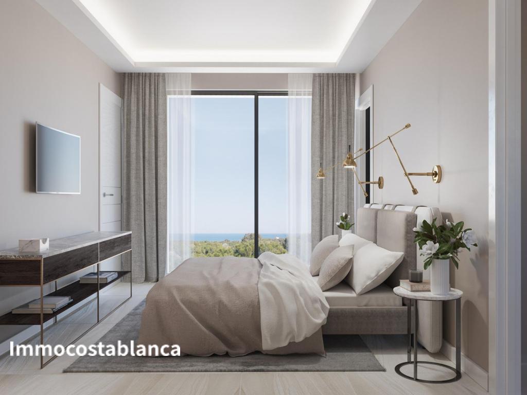 Квартира в Гвардамар-дель-Сегура, 154 м², 505 000 €, фото 1, объявление 40240416