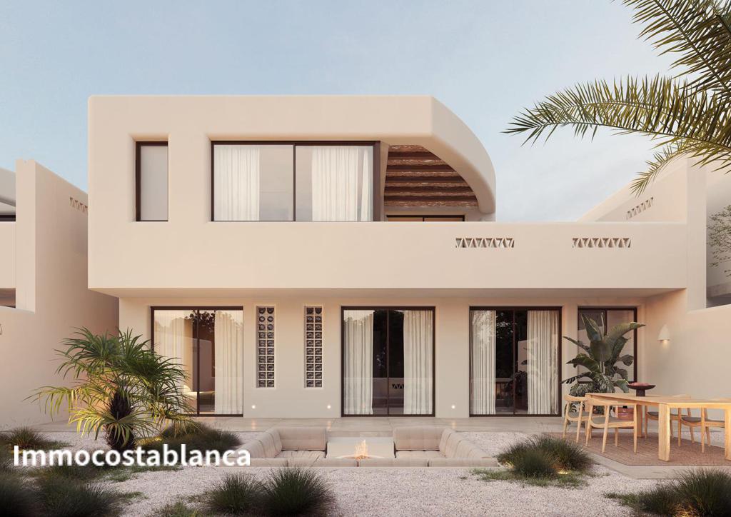 Вилла в Альгорфе, 416 м², 880 000 €, фото 1, объявление 69025216