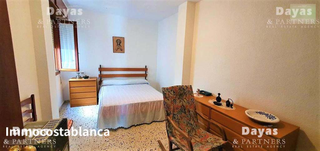 Квартира в Торревьехе, 95 м², 188 000 €, фото 6, объявление 10121776