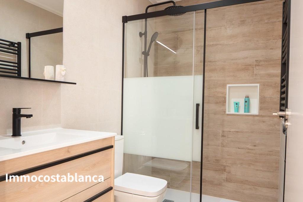 Вилла в Сан Фульхенсио, 108 м², 395 000 €, фото 6, объявление 18763616