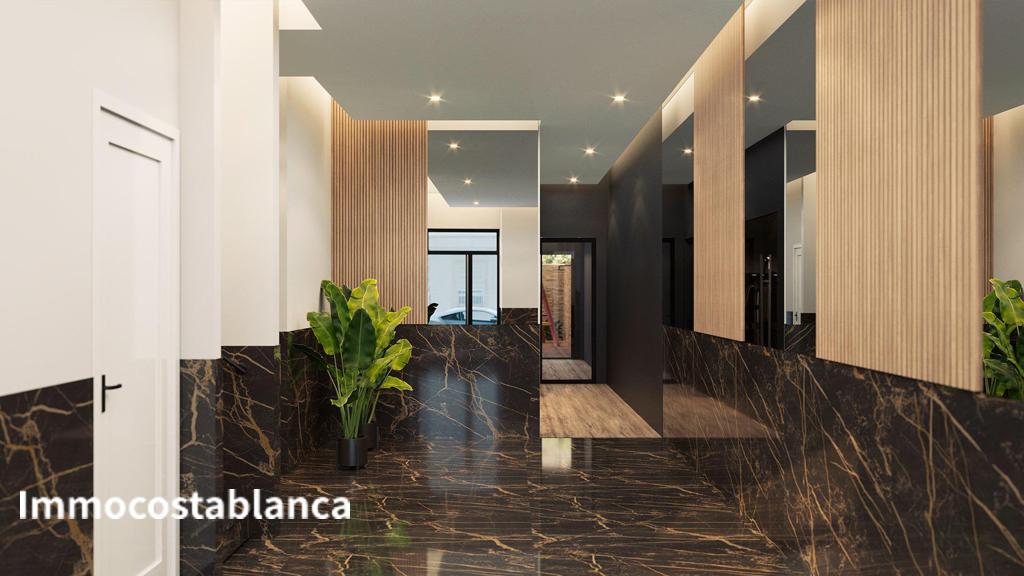 Квартира в Торревьехе, 69 м², 380 000 €, фото 4, объявление 3895536