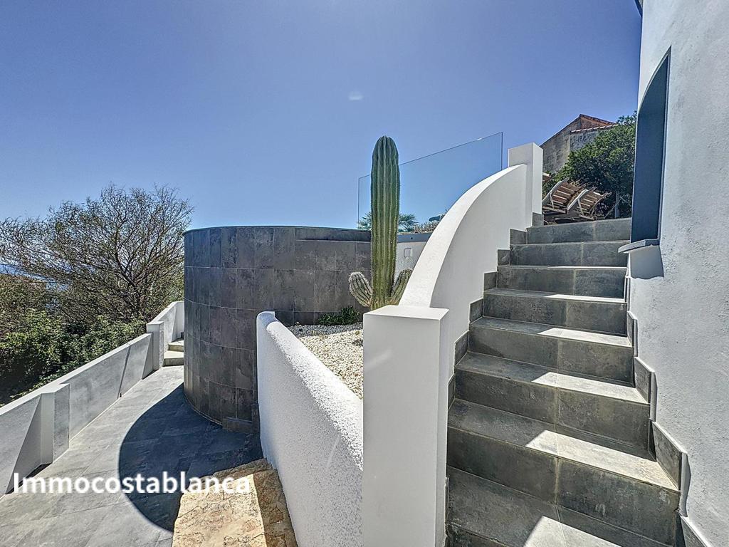 Коттедж в Бенитачеле, 163 м², 1 200 000 €, фото 10, объявление 72851536