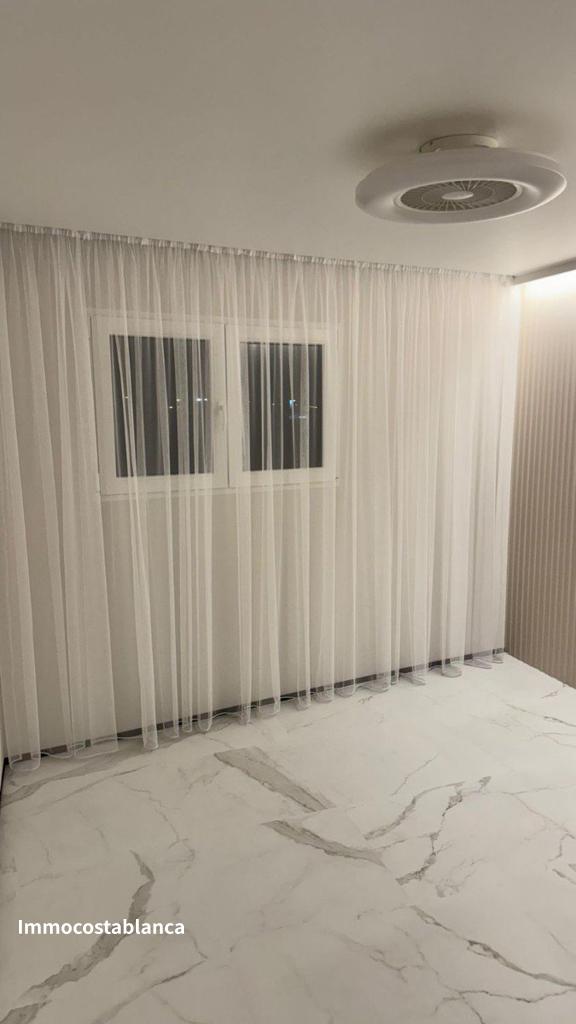 Квартира в Сан-Хуан-де-Аликанте, 111 м², 440 000 €, фото 4, объявление 11343536