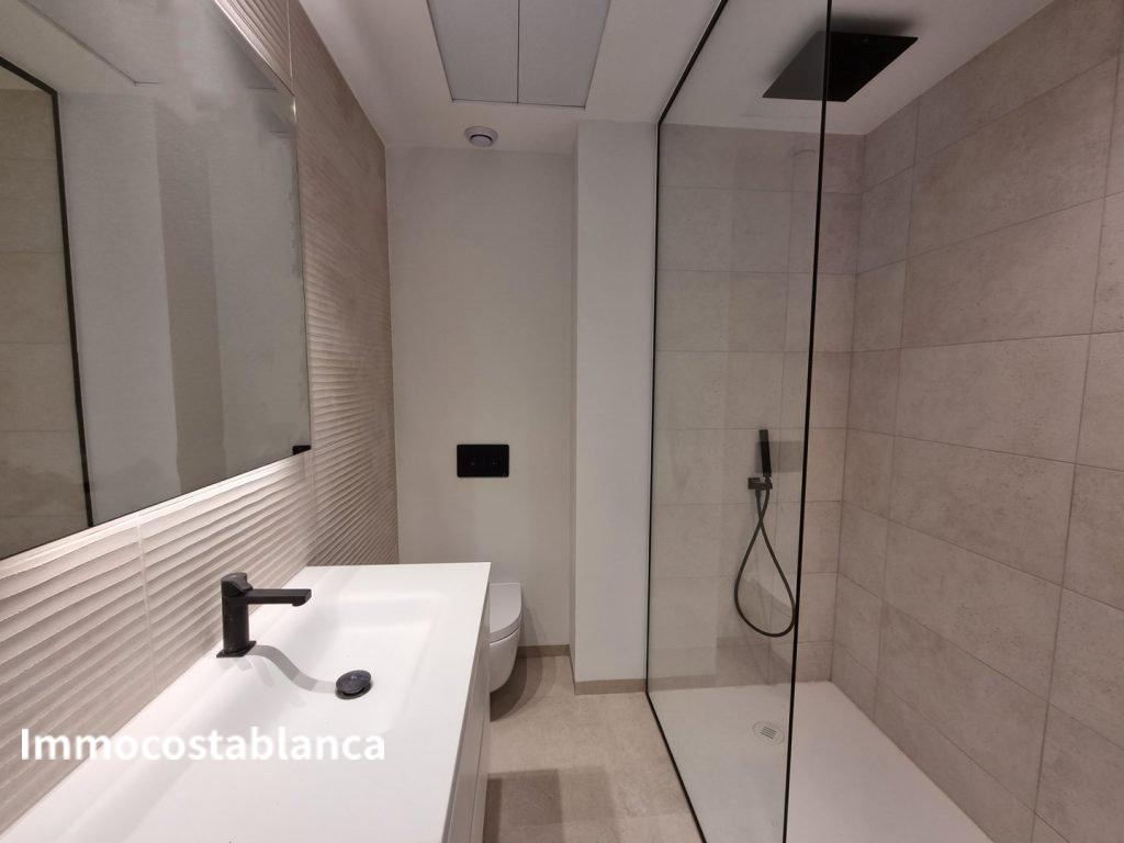 4-комн. квартира в Аликанте, 285 м², 810 000 €, фото 10, объявление 25876256
