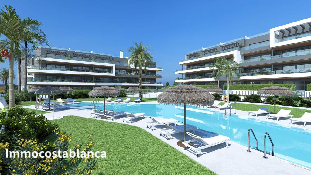 Коттедж в Торревьехе, 138 м², 403 000 €, фото 9, объявление 56904416