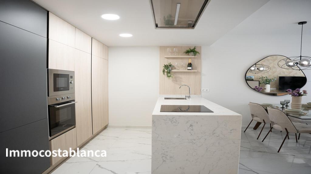 Квартира в Рохалесе, 163 м², 339 000 €, фото 7, объявление 35779616