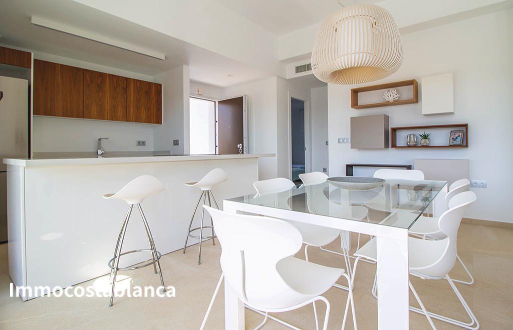 Вилла в Ориуэле, 235 м², 550 000 €, фото 4, объявление 60589936