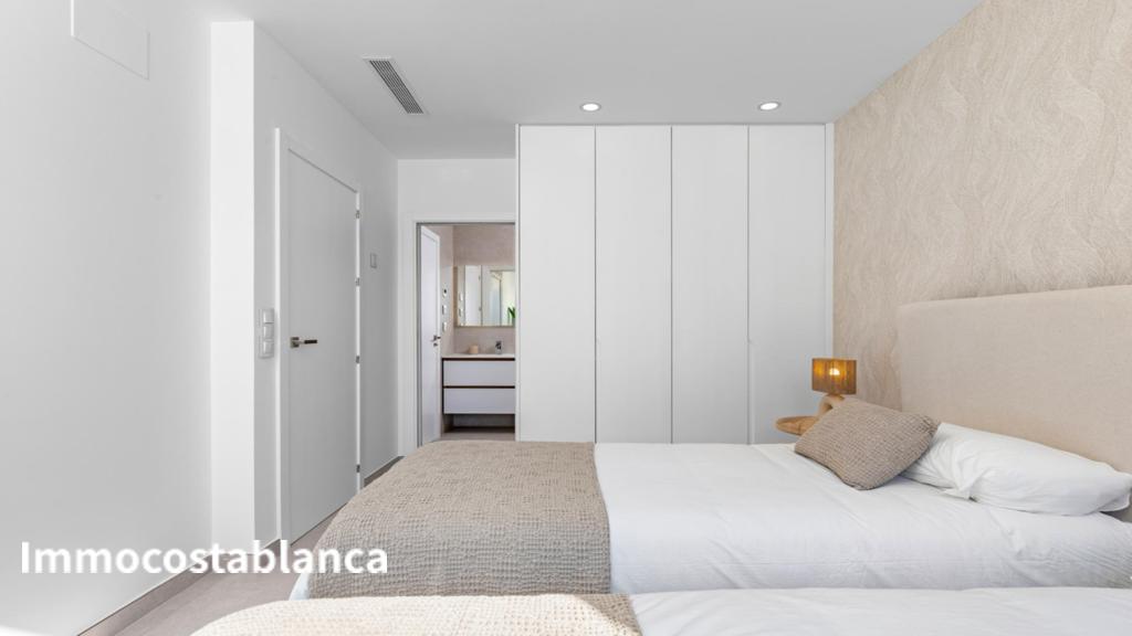 Вилла в Пилар-де-ла-Орададе, 310 м², 730 000 €, фото 7, объявление 70115616