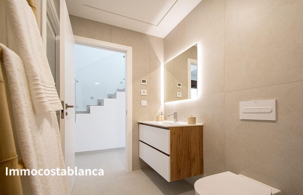 Вилла в Пилар-де-ла-Орададе, 112 м², 499 000 €, фото 10, объявление 76125936