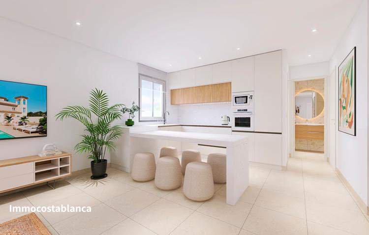 Таунхаус в Бигастро, 119 м², 270 000 €, фото 10, объявление 71951536