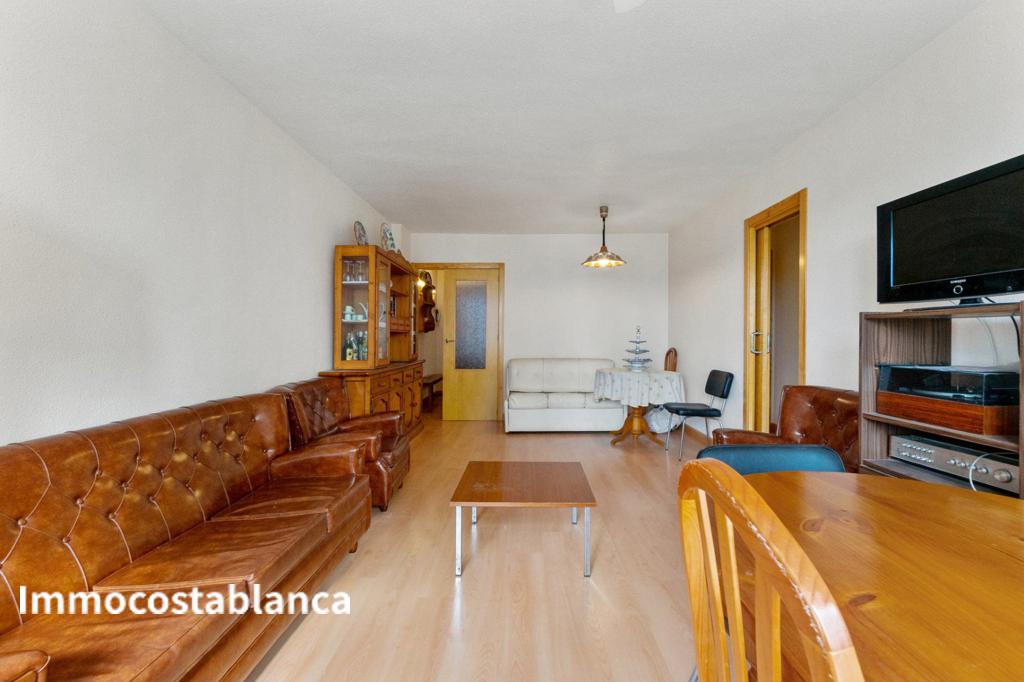 Квартира в Деэса де Кампоамор, 63 м², 156 000 €, фото 9, объявление 72992976