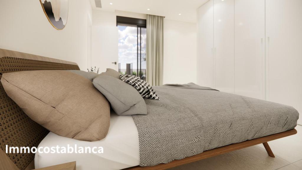 Квартира в Долоресе, 103 м², 425 000 €, фото 9, объявление 61967536