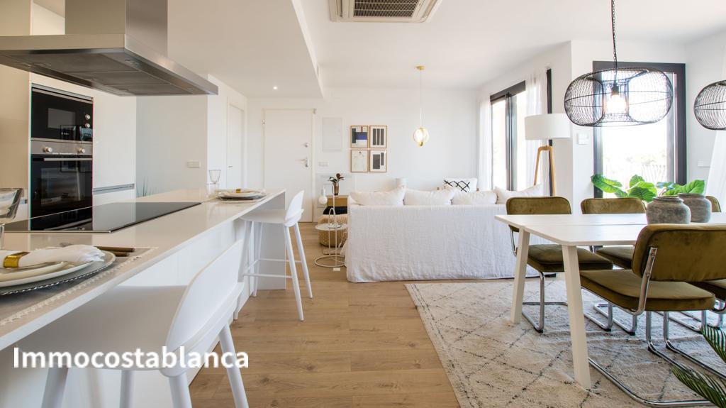 Пентхаус в Вильяхойосе, 221 м², 870 000 €, фото 6, объявление 49590656
