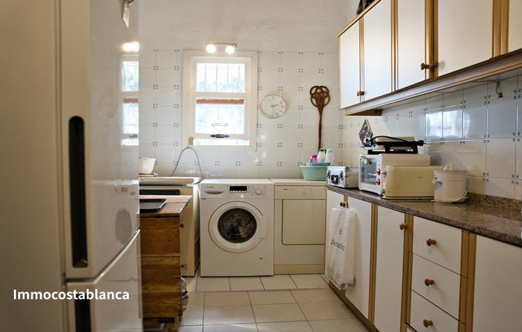 Вилла в Хавеа, 895 000 €, фото 10, объявление 15514016