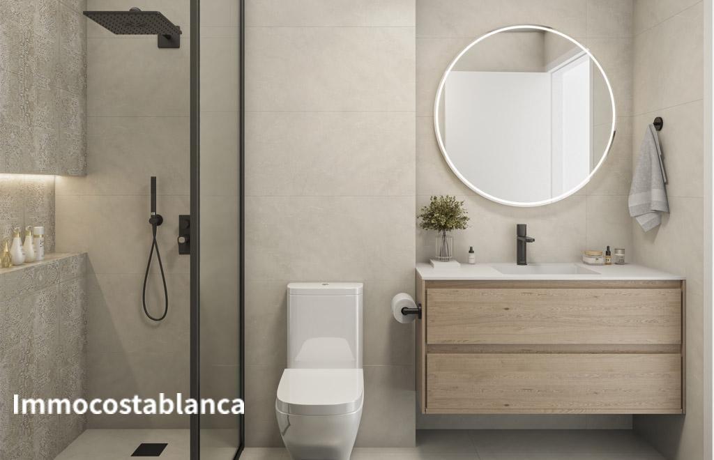 Квартира в Пилар-де-ла-Орададе, 103 м², 373 000 €, фото 10, объявление 1690736