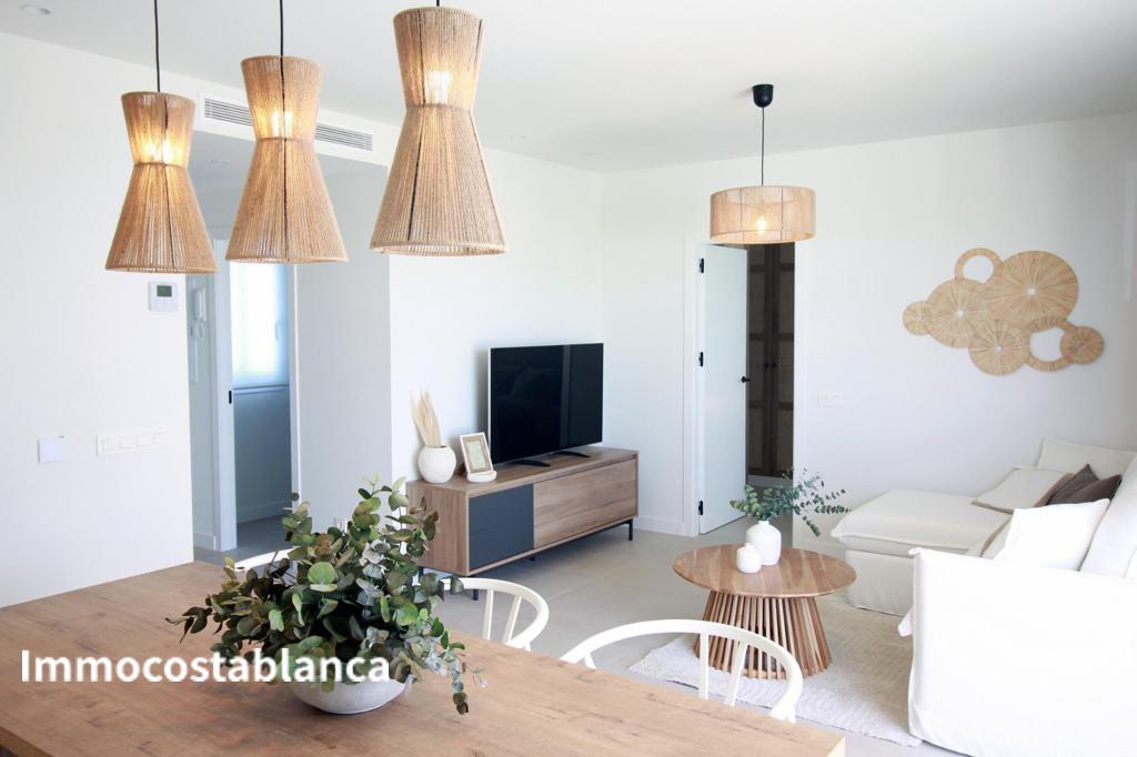 Коттедж в Пилар-де-ла-Орададе, 75 м², 375 000 €, фото 10, объявление 61743536
