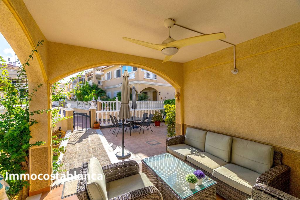 Квартира в Ориуэла Коста, 104 м², 275 000 €, фото 9, объявление 45417216
