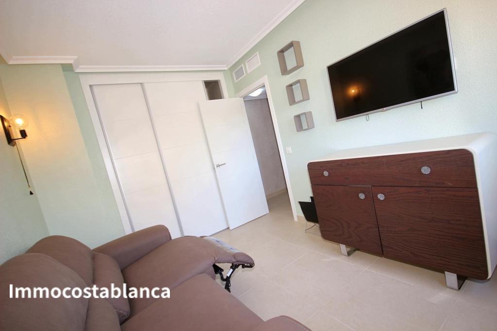 Квартира в Пунта-Прима, 154 м², 490 000 €, фото 2, объявление 68968416