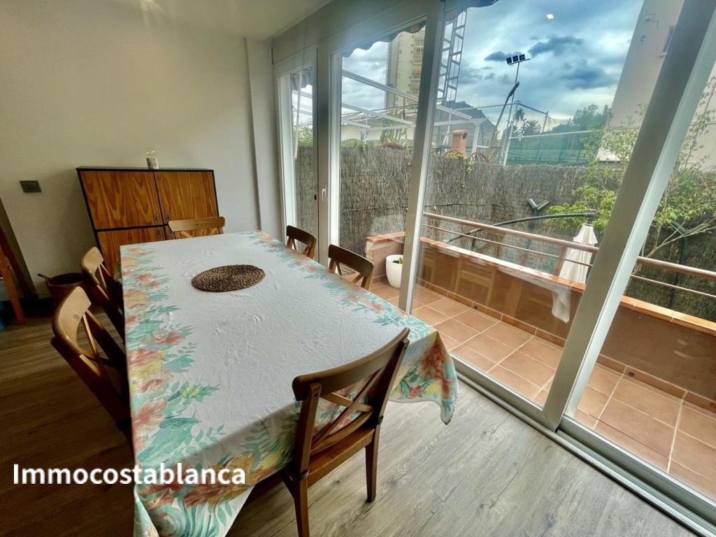 Квартира в Сан-Хуан-де-Аликанте, 381 м², 525 000 €, фото 8, объявление 20863536
