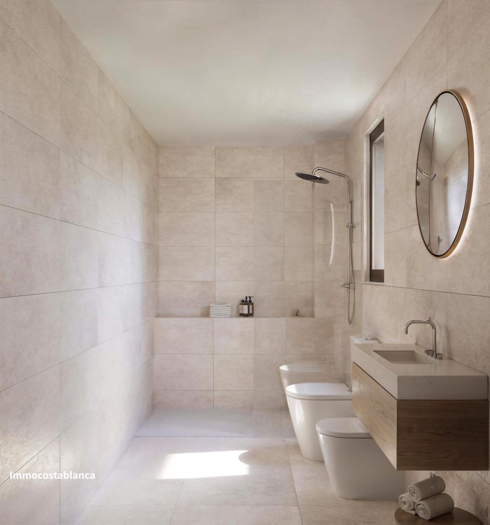 Вилла в Ла-Нусии, 185 м², 594 000 €, фото 3, объявление 24367536