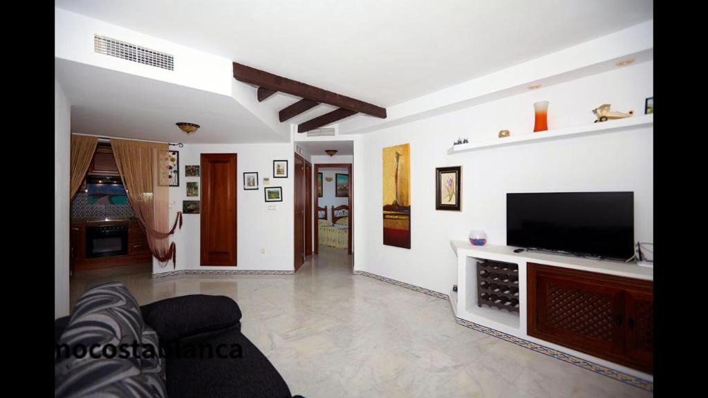Квартира в Торревьехе, 170 000 €, фото 6, объявление 7680728