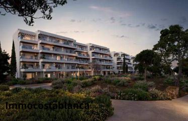Квартира в Дении, 82 м²