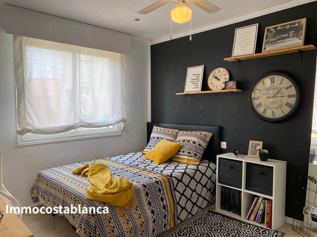 Квартира в Бенидорме, 120 м², 320 000 €, фото 3, объявление 43343536