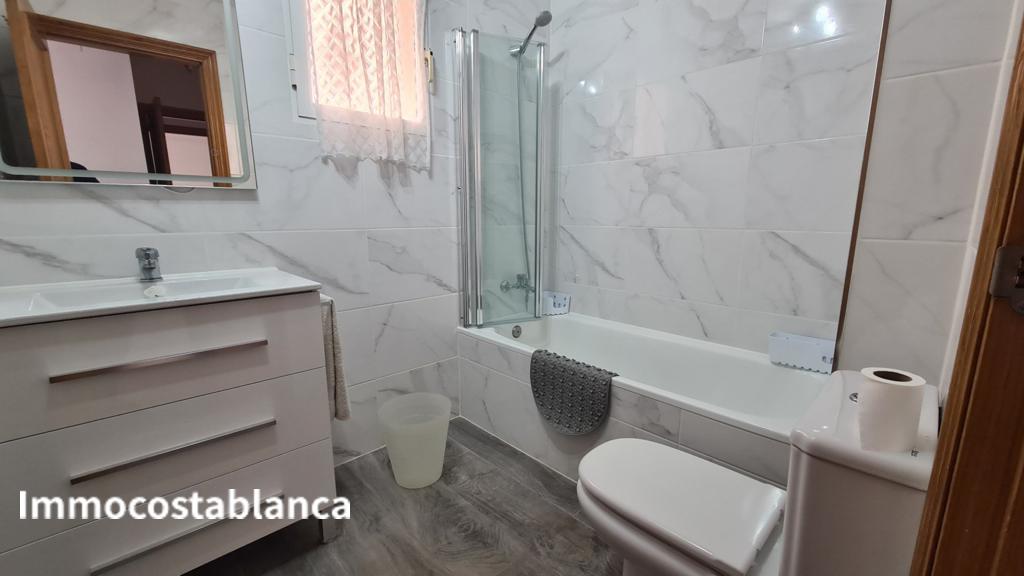 Квартира в Ориуэла Коста, 350 000 €, фото 7, объявление 18759536