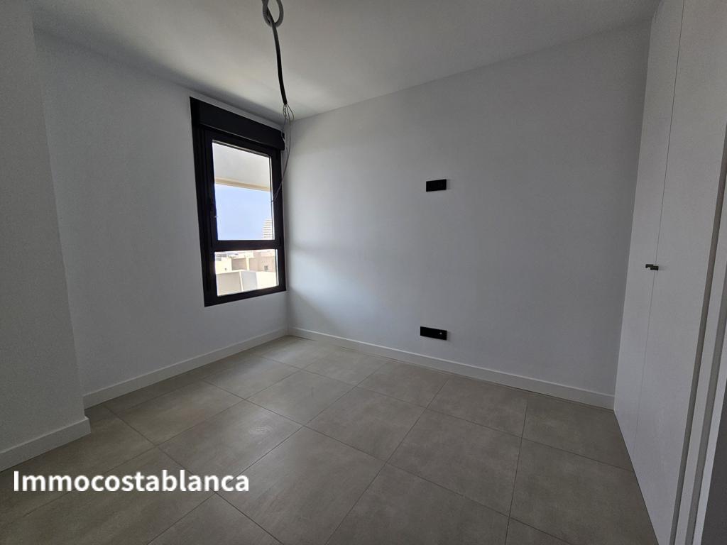 Квартира в Кальпе, 180 м², 539 000 €, фото 3, объявление 66927536