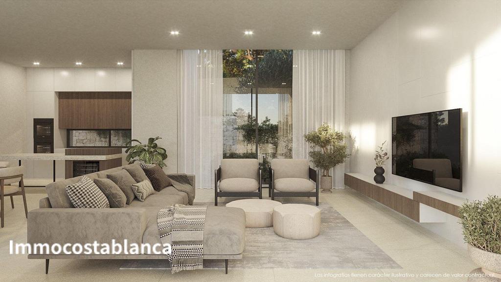 Вилла в Бенисе, 351 м², 1 890 000 €, фото 5, объявление 63073216